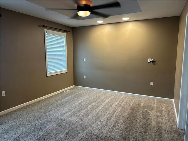 229 SE 141 st Road, Warrensburg, MO 64093