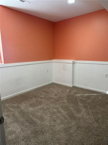 229 SE 141 st Road, Warrensburg, MO 64093