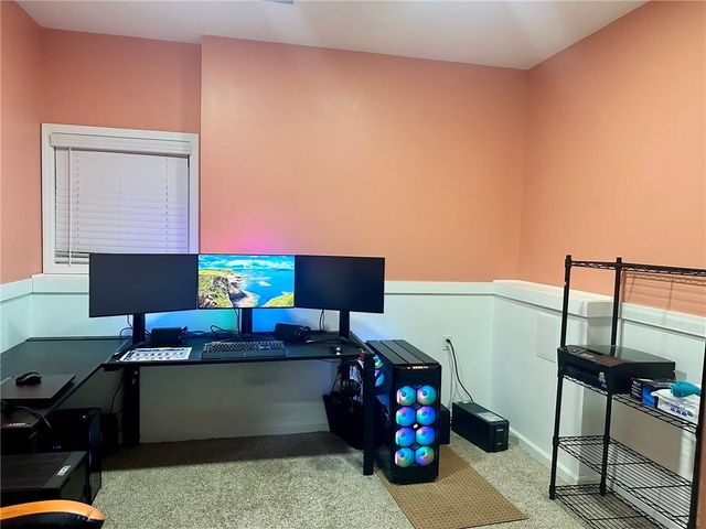 229 SE 141 st Road, Warrensburg, MO 64093