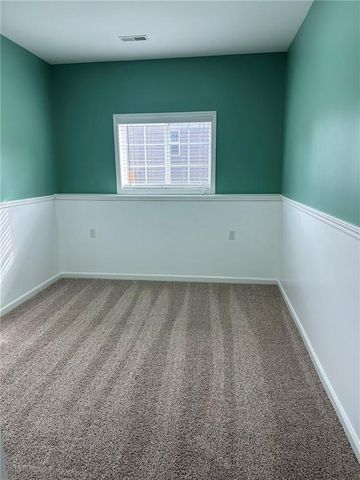 229 SE 141 st Road, Warrensburg, MO 64093