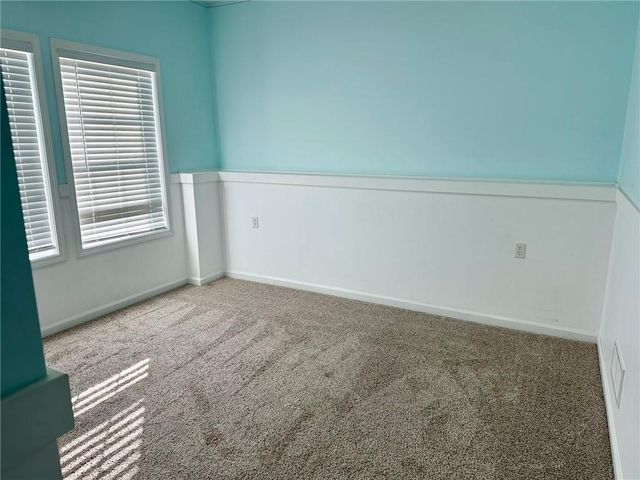 229 SE 141 st Road, Warrensburg, MO 64093