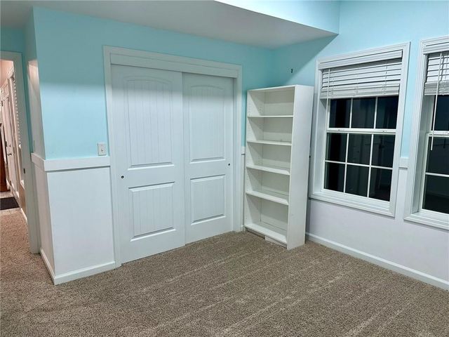 229 SE 141 st Road, Warrensburg, MO 64093