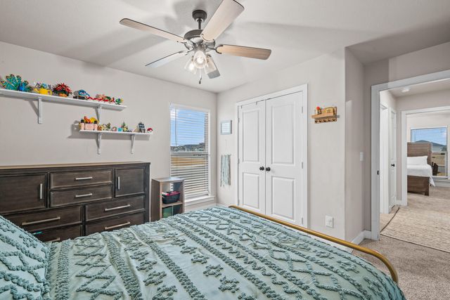 1923 140th Street, Lubbock, TX 79423