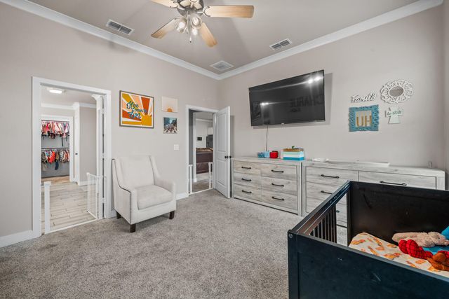 1923 140th Street, Lubbock, TX 79423