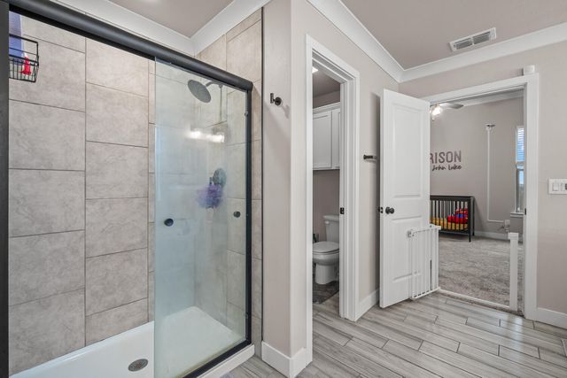 1923 140th Street, Lubbock, TX 79423