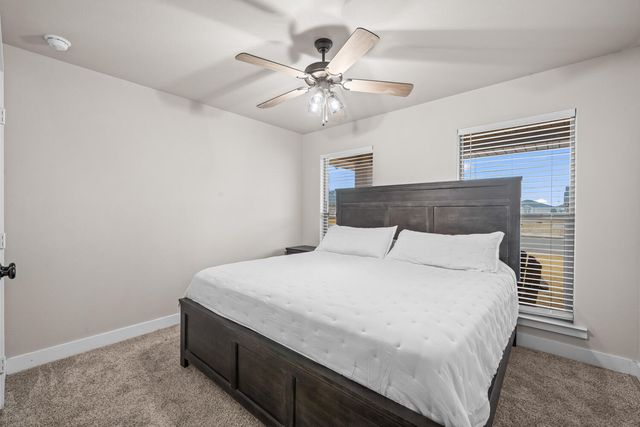 1923 140th Street, Lubbock, TX 79423