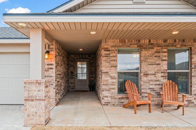 1923 140th Street, Lubbock, TX 79423