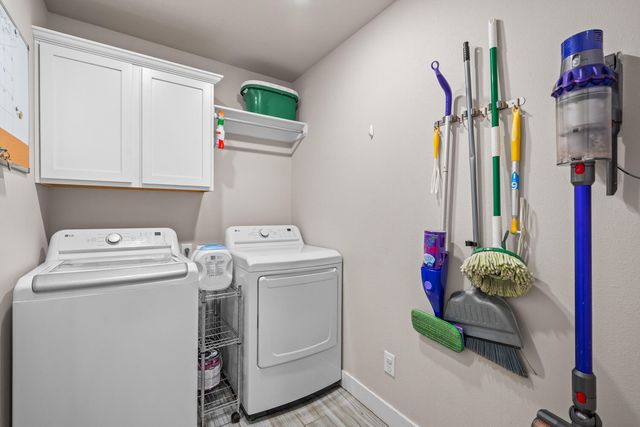 1923 140th Street, Lubbock, TX 79423