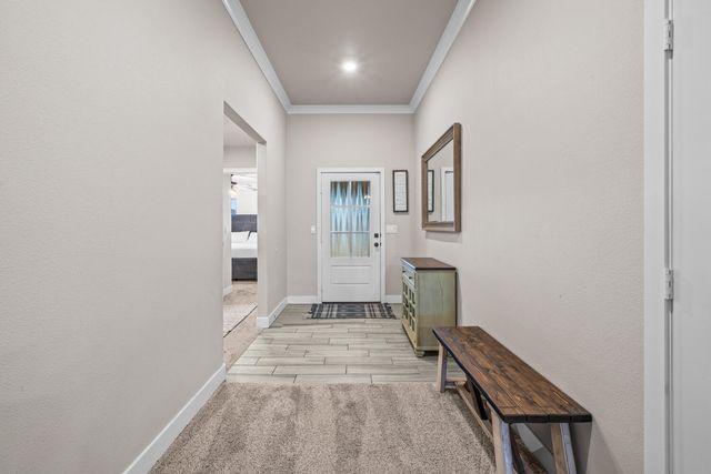 1923 140th Street, Lubbock, TX 79423