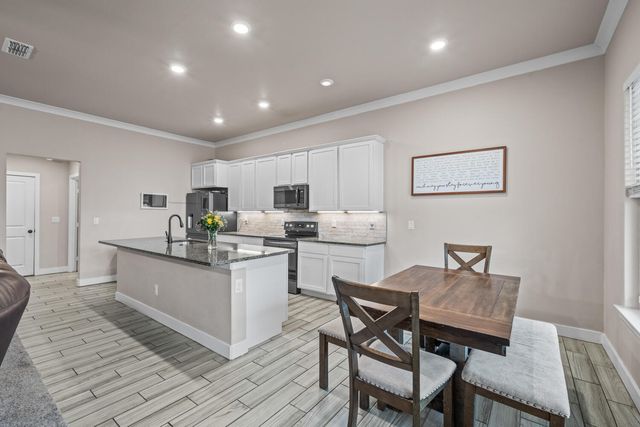 1923 140th Street, Lubbock, TX 79423