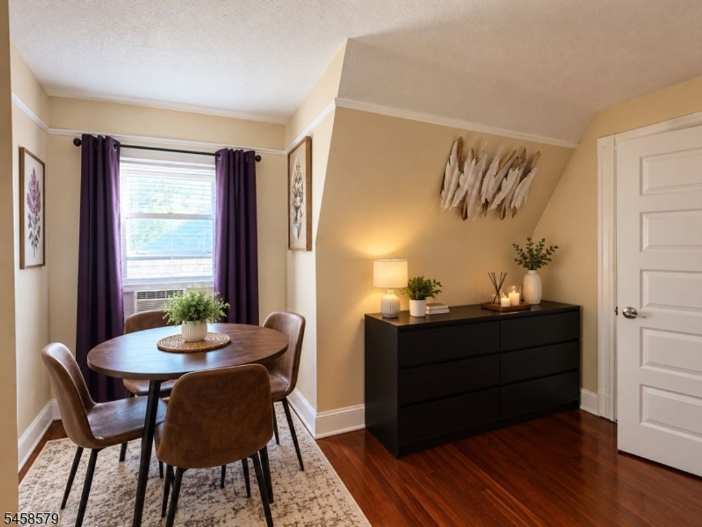 196 Amherst St, East Orange City, NJ 07018 — photo 5