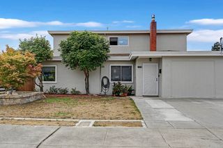 17779 17779 Rainier Ave, Hayward, CA 94541