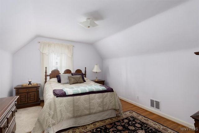 61 Rockne Road, Tonawanda, NY 14223