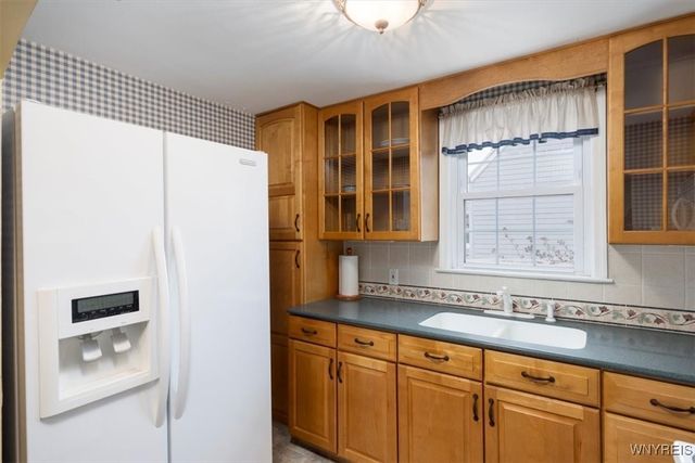 61 Rockne Road, Tonawanda, NY 14223