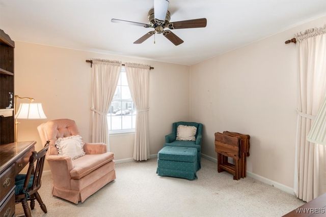 61 Rockne Road, Tonawanda, NY 14223