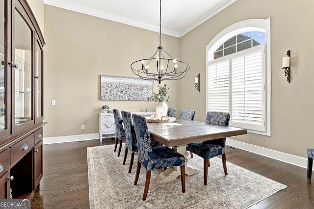 402 Vanderbilt Parkway, Newnan, GA 30265