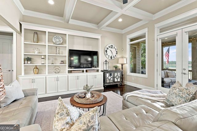 402 Vanderbilt Parkway, Newnan, GA 30265