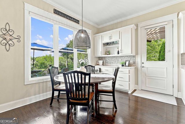 402 Vanderbilt Parkway, Newnan, GA 30265
