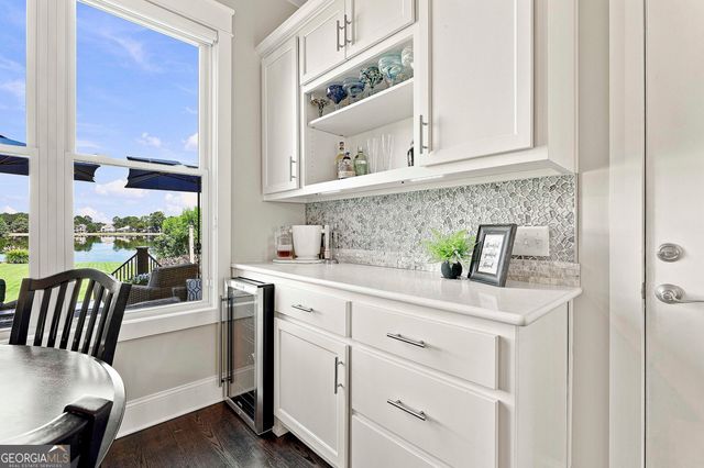 402 Vanderbilt Parkway, Newnan, GA 30265