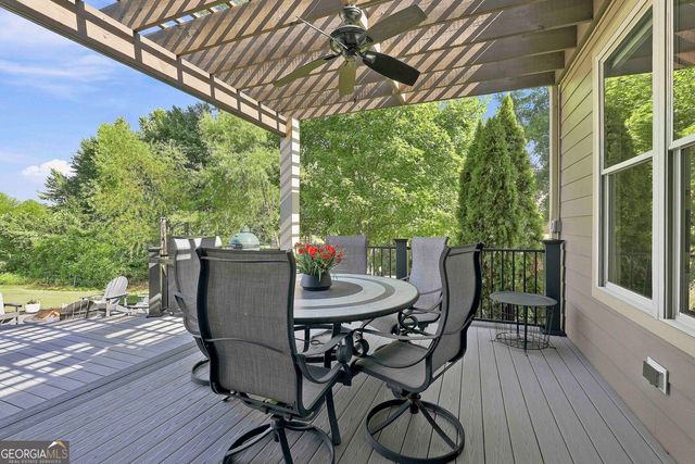 402 Vanderbilt Parkway, Newnan, GA 30265