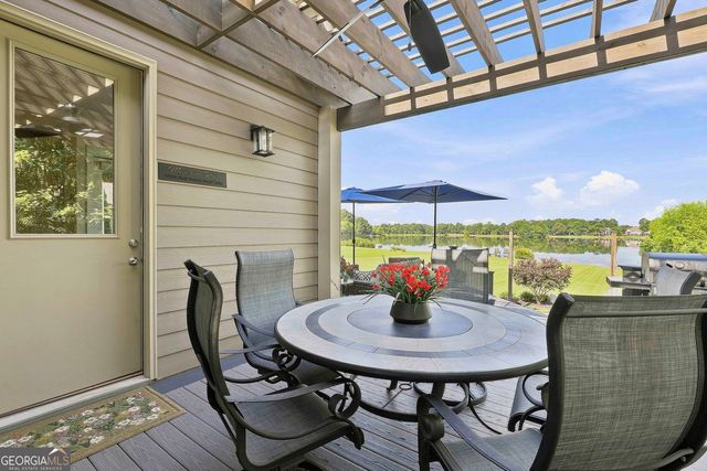 402 Vanderbilt Parkway, Newnan, GA 30265
