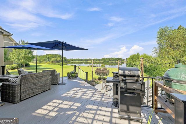 402 Vanderbilt Parkway, Newnan, GA 30265
