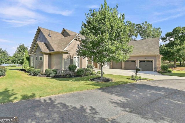402 Vanderbilt Parkway, Newnan, GA 30265