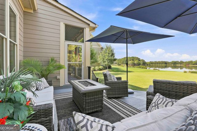 402 Vanderbilt Parkway, Newnan, GA 30265