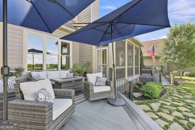 402 Vanderbilt Parkway, Newnan, GA 30265