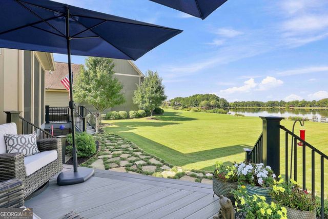 402 Vanderbilt Parkway, Newnan, GA 30265