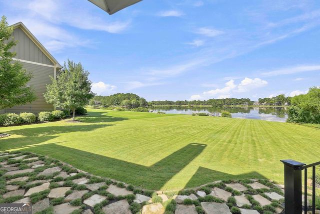 402 Vanderbilt Parkway, Newnan, GA 30265