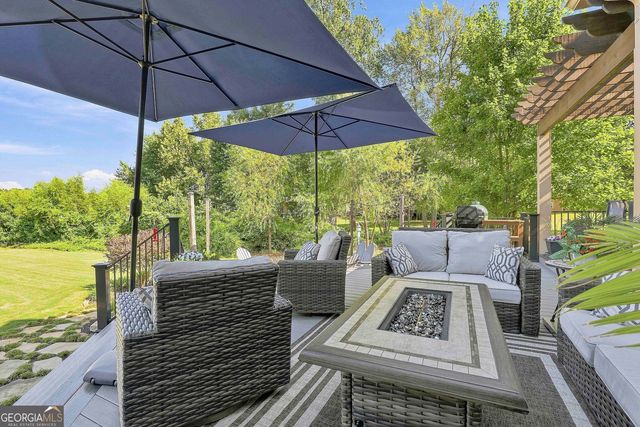402 Vanderbilt Parkway, Newnan, GA 30265