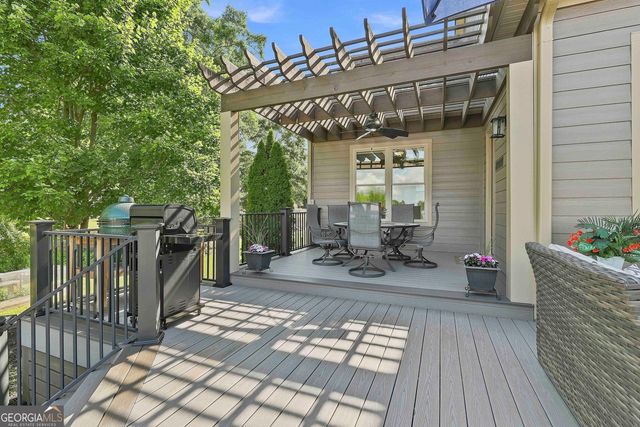 402 Vanderbilt Parkway, Newnan, GA 30265