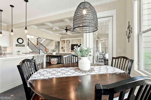 402 Vanderbilt Parkway, Newnan, GA 30265