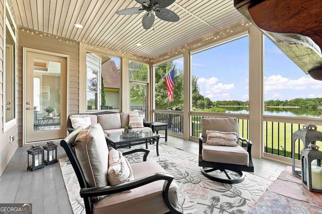 402 Vanderbilt Parkway, Newnan, GA 30265