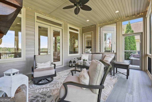 402 Vanderbilt Parkway, Newnan, GA 30265