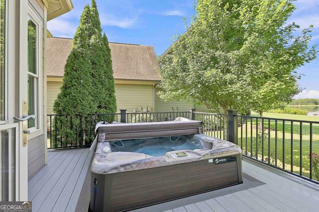 402 Vanderbilt Parkway, Newnan, GA 30265