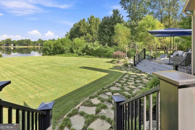 402 Vanderbilt Parkway, Newnan, GA 30265