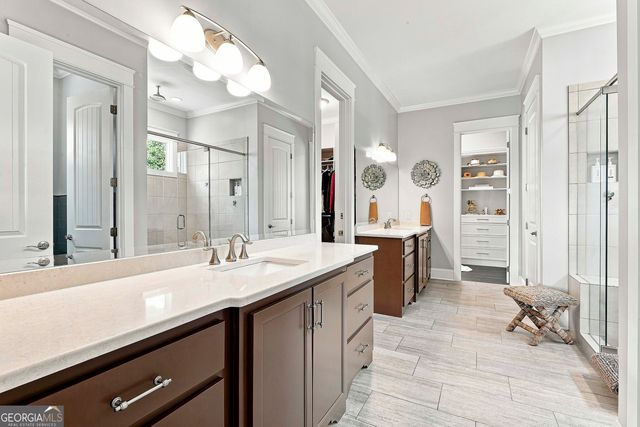 402 Vanderbilt Parkway, Newnan, GA 30265