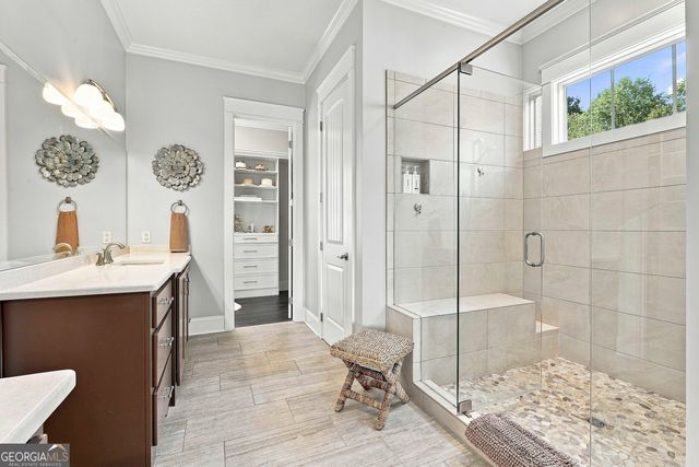 402 Vanderbilt Parkway, Newnan, GA 30265