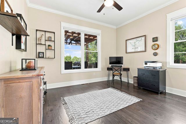 402 Vanderbilt Parkway, Newnan, GA 30265