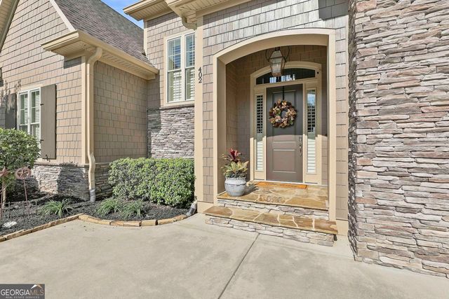 402 Vanderbilt Parkway, Newnan, GA 30265
