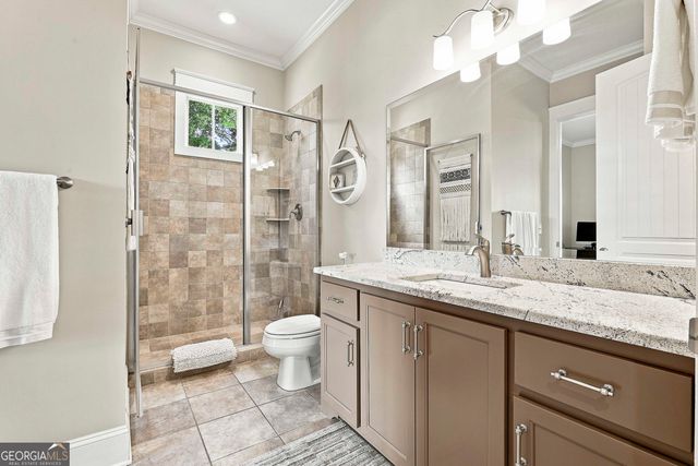 402 Vanderbilt Parkway, Newnan, GA 30265
