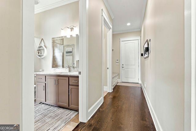 402 Vanderbilt Parkway, Newnan, GA 30265