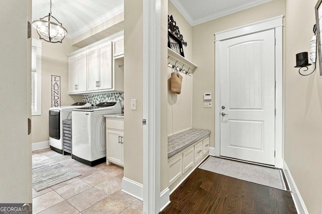 402 Vanderbilt Parkway, Newnan, GA 30265