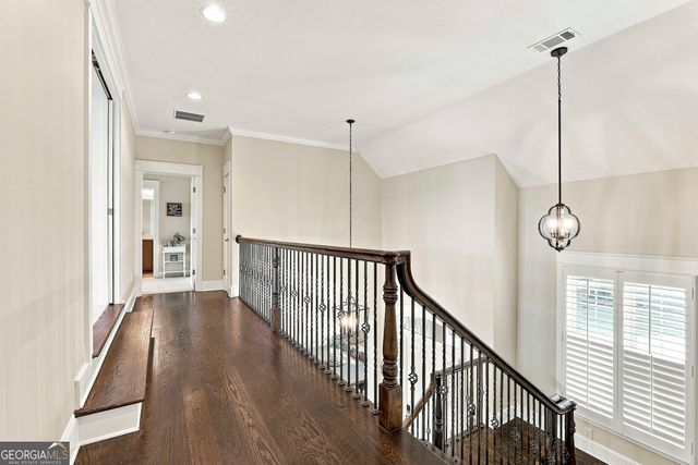 402 Vanderbilt Parkway, Newnan, GA 30265