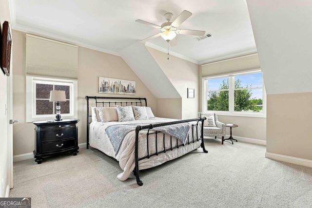 402 Vanderbilt Parkway, Newnan, GA 30265