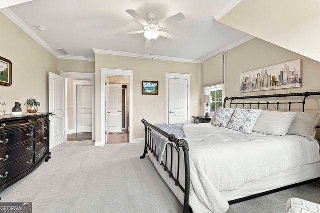 402 Vanderbilt Parkway, Newnan, GA 30265