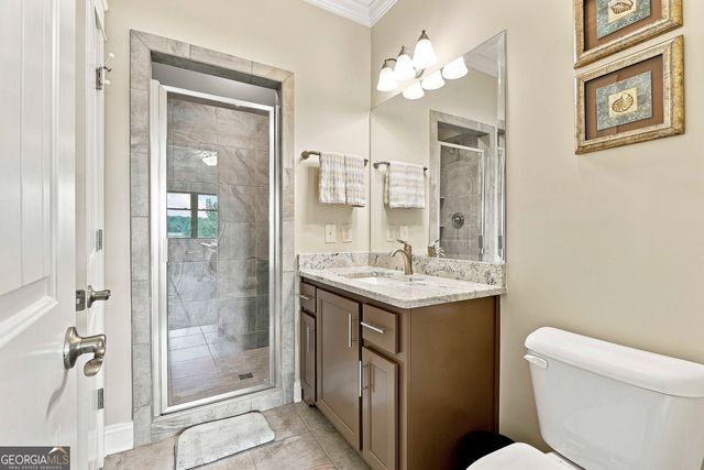 402 Vanderbilt Parkway, Newnan, GA 30265