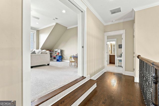 402 Vanderbilt Parkway, Newnan, GA 30265
